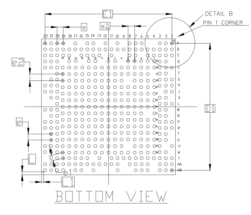 Rockchip RK3528A for sale