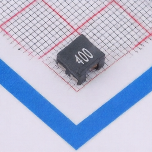 YJYCOIN YLCM7060F-400T for sale