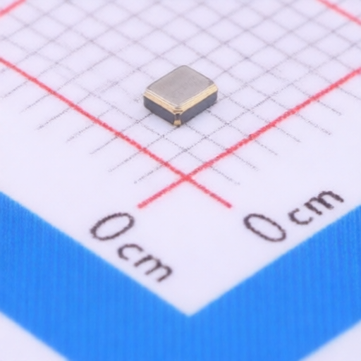 NDK NT2016SA-26MHZ-NSA3601A for sale