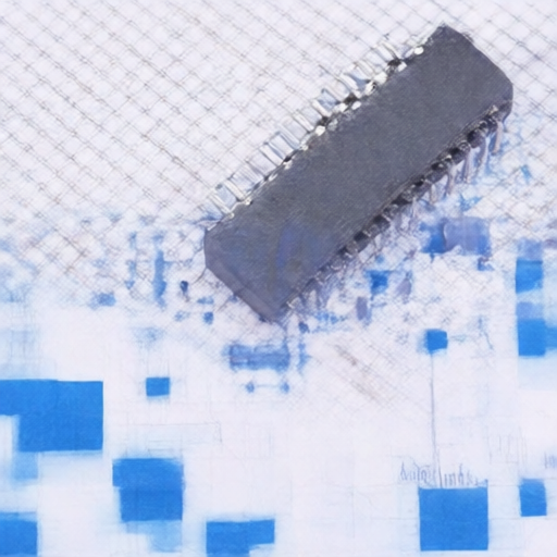 G-Switch GT-F1009SR28-13BBT01 for sale