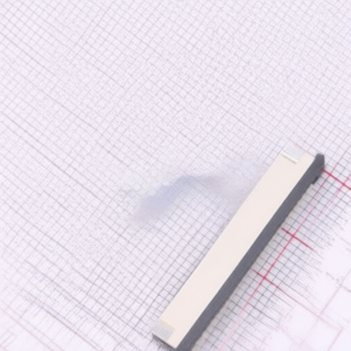 Hanbo Electronic HB-FPC-10WSXJ-K-H2522P for sale