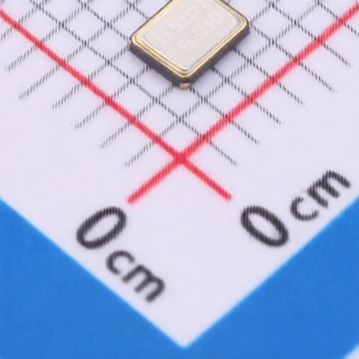 huaxindianzi CF4013M52110001 for sale