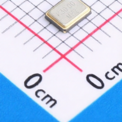 KYX K3A300001810 for sale