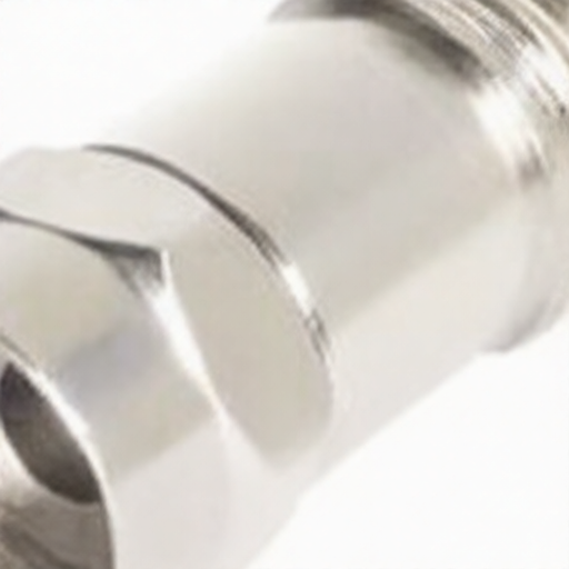 L-com BAC530 for sale