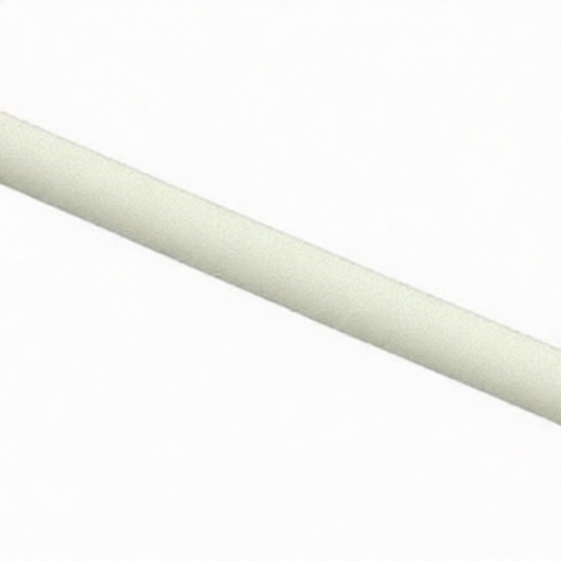 Alpha Wire F2213/8 WH024 for sale