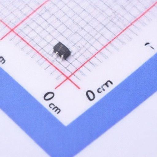 onsemi SMUN5313DW1T1G for sale