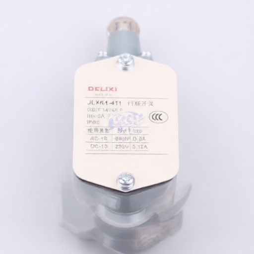 Delixi Electric JLXK1411 for sale