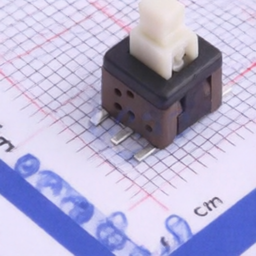 XKB Connection XKB5858-Z-TP for sale