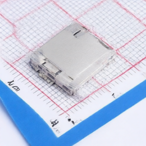 G-Switch GT-TF003-H0185-01 for sale