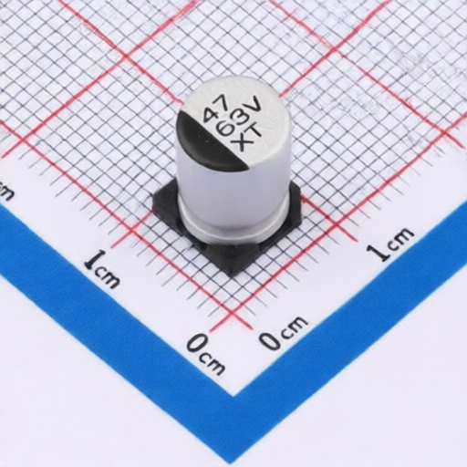 JARSON XT1J470M0810 for sale