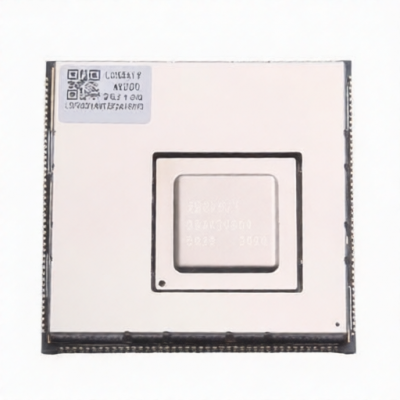 Neardi LC75021601 for sale
