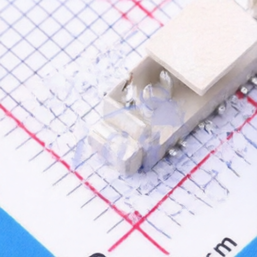 SHOU HAN 1.25-9P LT for sale