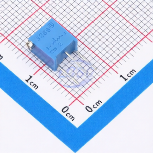 BAOTER 3266X-104 for sale