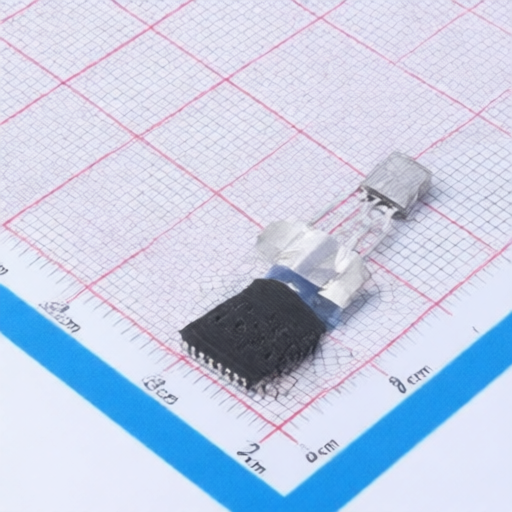 UTC 1N60L-T92-B for sale