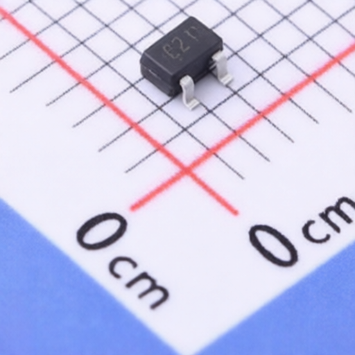 JSCJ DTC113ZUA for sale