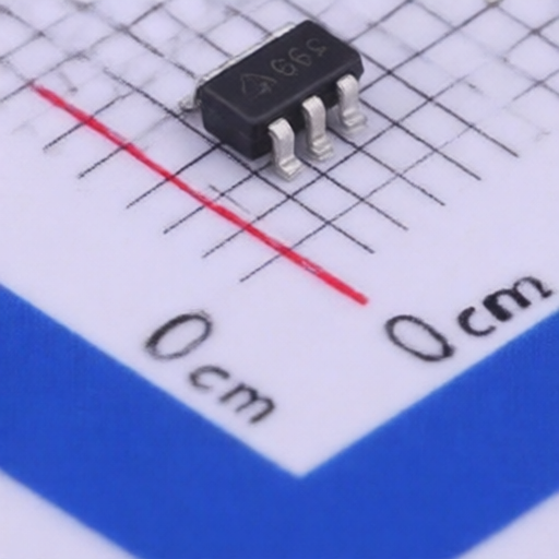 DIODES APX393SG-13 for sale