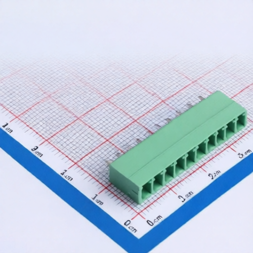 KANGNEX WJ15EDGVC-3.5-10P for sale