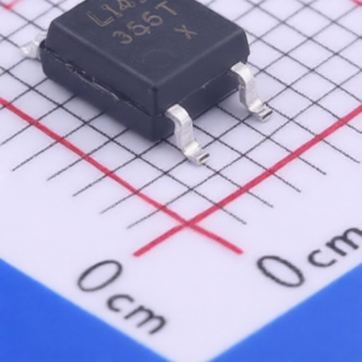 LITEON LTV-355T for sale