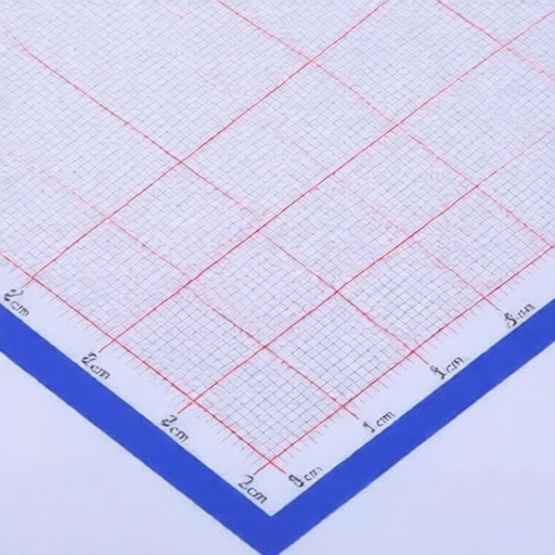 TONYU DY-PD333B-A5 for sale