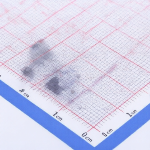 HL(Haolin Elec) HF10N80 for sale