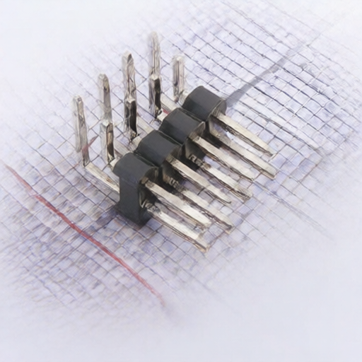 HMTCONN B25411210-8PB0513-H25A60 for sale