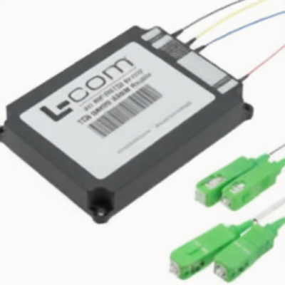 L-com PDW1R-01135-NN5N for sale