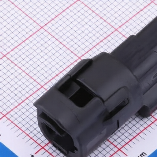 SUMITOMO 6188-5814 for sale