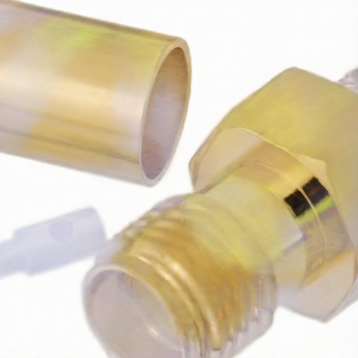 L-com LCCN3170 for sale