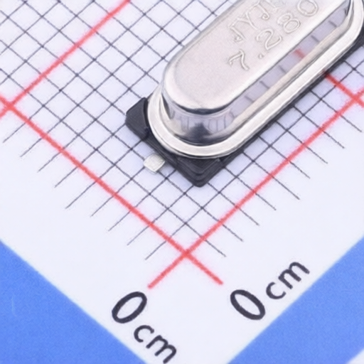 JYJE S1T72800ZWJAC for sale