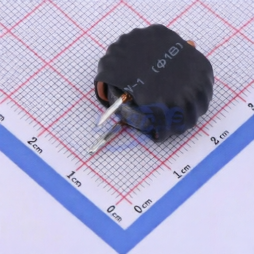 PROD Tech PDMTAT068125-220MLU for sale