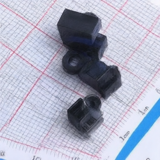 XINGLIGHT XL-GK152 for sale