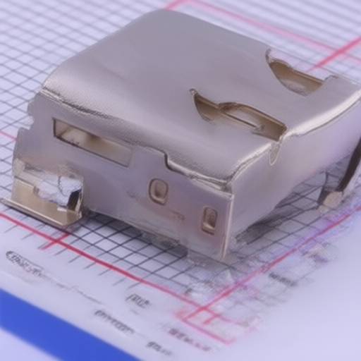 Ckmtw U-USBAM04P-F000 for sale