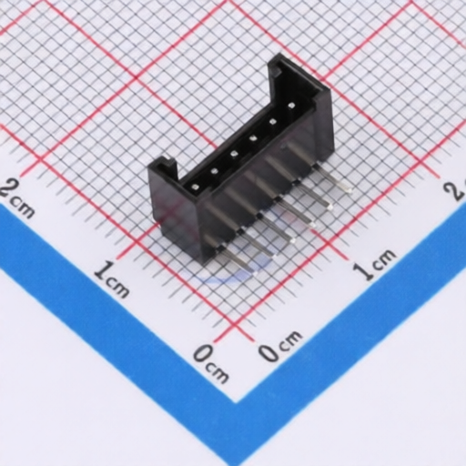 SHOU HAN 2.0-6P WZDK-H for sale