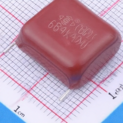 STE B22G684KQ138170155085EOJ for sale