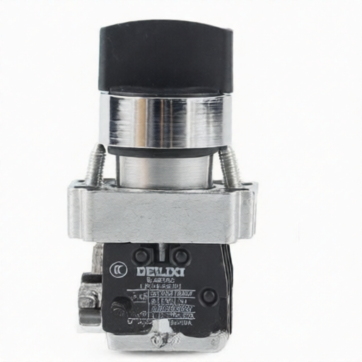 Delixi Electric LAY5SBD35 for sale