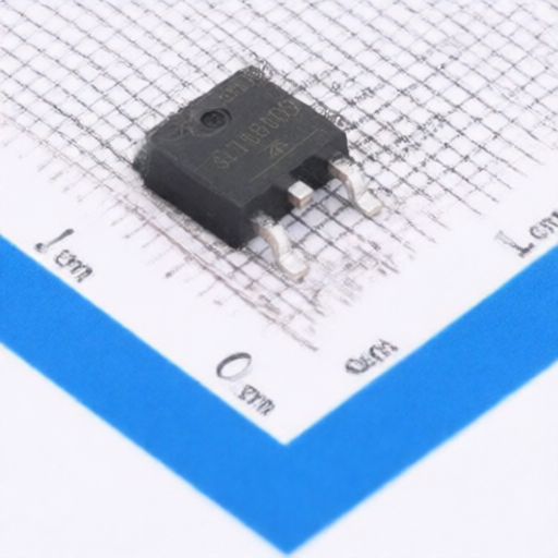 JUXING SL1060DS for sale