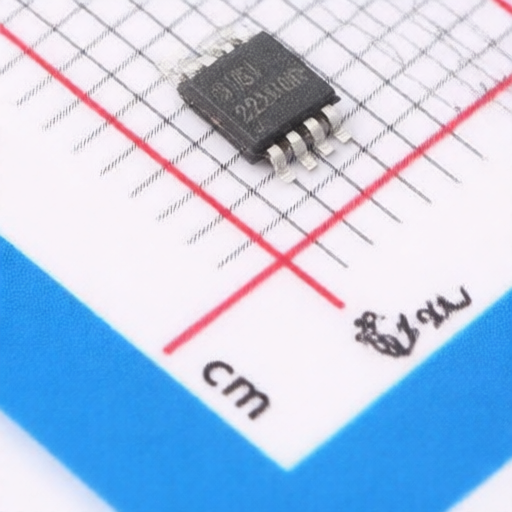 RENESAS 1339-31DVGI8 for sale