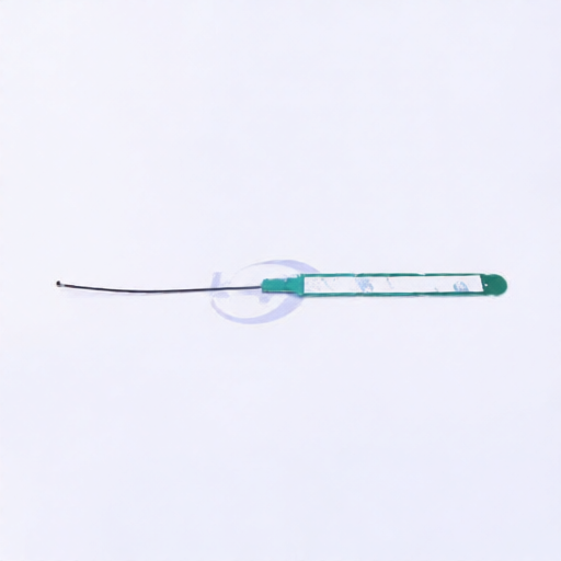 BAT WIRELESS BW4GQPNX125-13B1 for sale