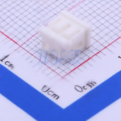 CJT(Changjiang Connectors) A2010H-2P for sale