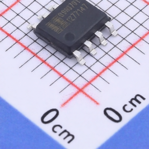 LEADPOWER SS8870T-ES-TP for sale