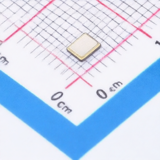 TROQ RL25000628 for sale