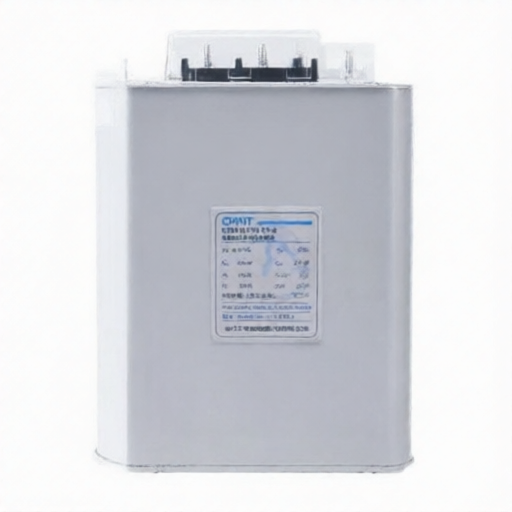 CHINT BZMJ 0.415-15-3 for sale