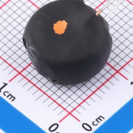 CND-tek 10306400058 for sale