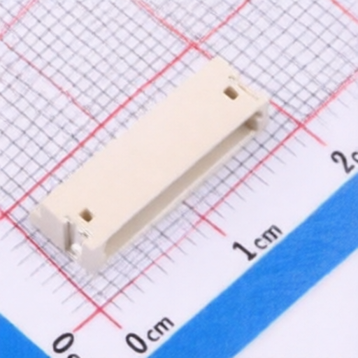 FG FG-1.5-9AWT for sale