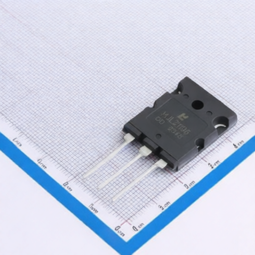 Minos MJL21196 for sale