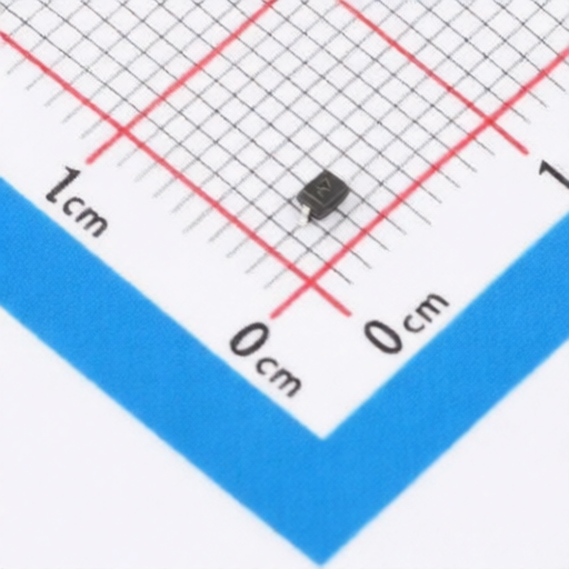 baocheng A7 for sale