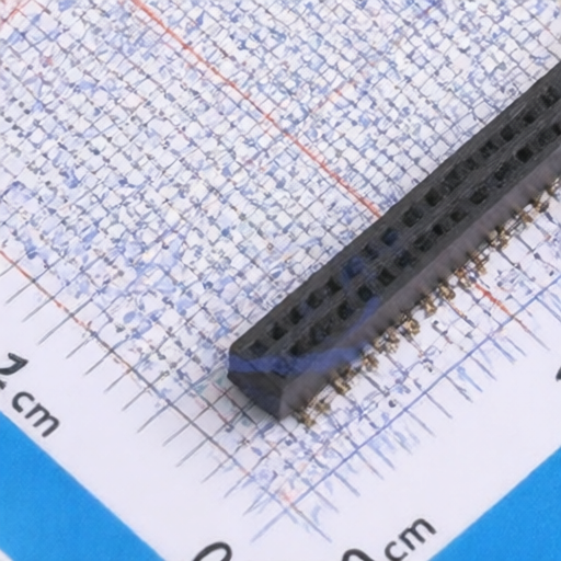 Bossie BX-PM1.0-2-19PU-W for sale