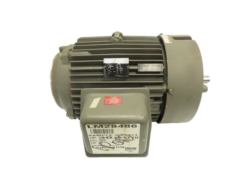 TI UCC2818PW for sale