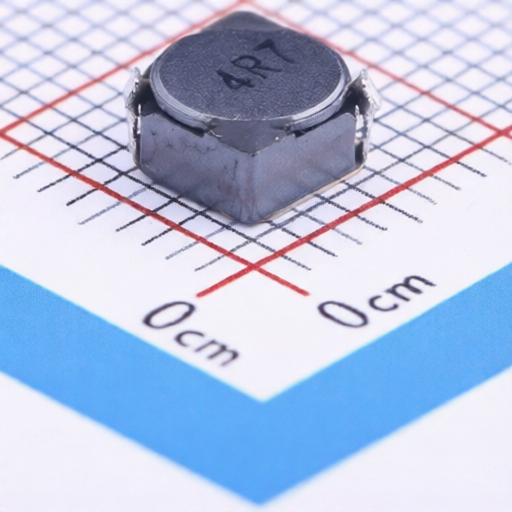 Gotrend GSSR53P-4R7M for sale