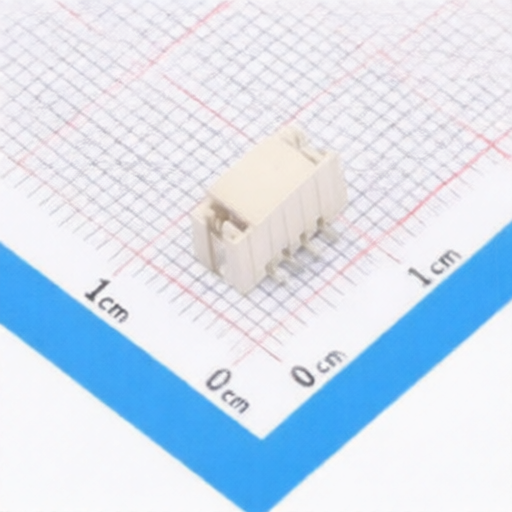 HCTL HC-ZH-4PLT for sale